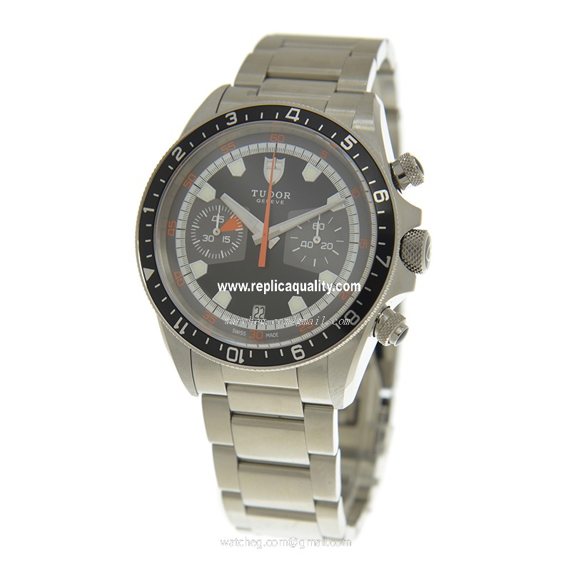 Tudor 70330N 3