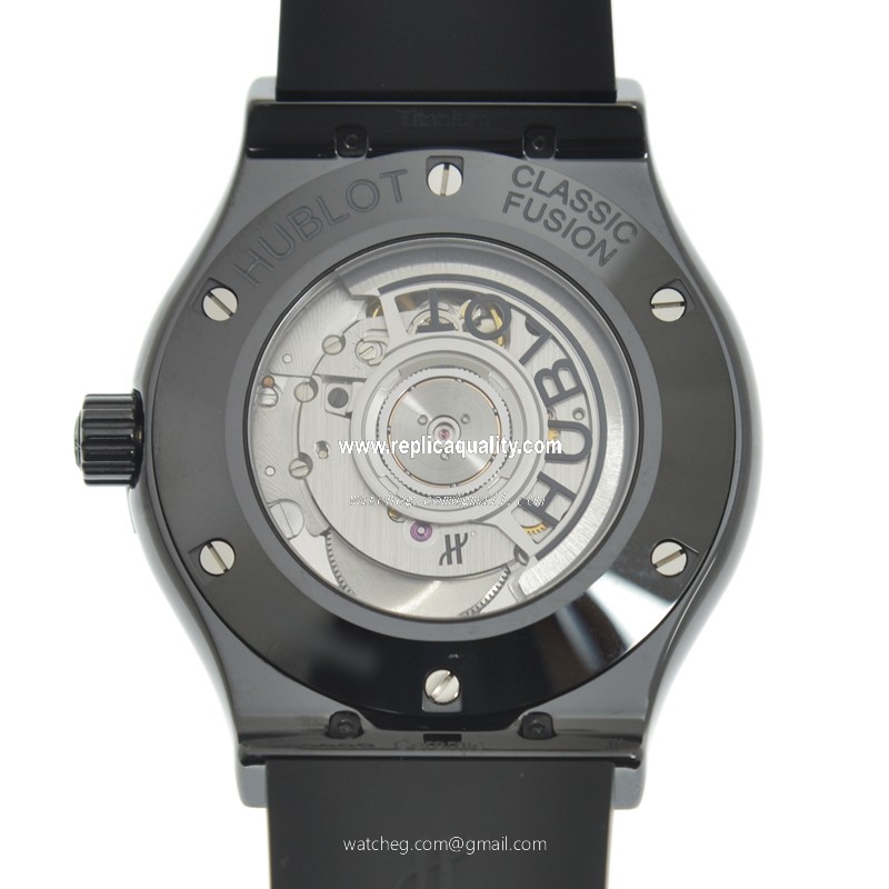Hublot 542.CM.1171.RX 3