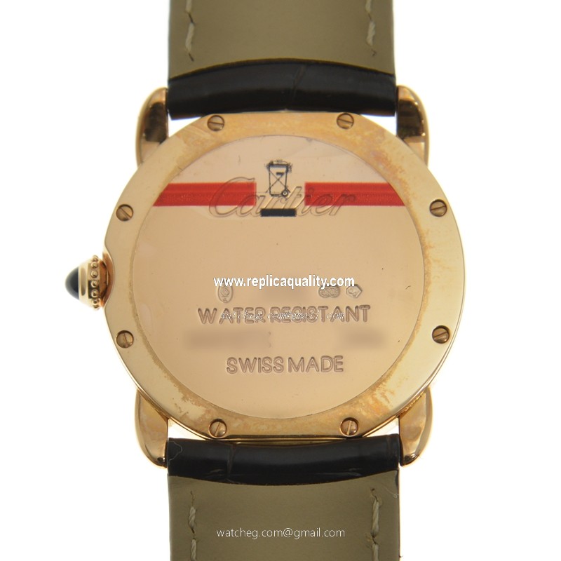 Cartier W6800151 3