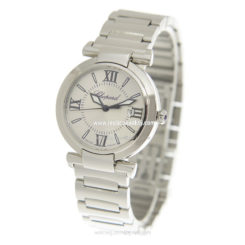 Chopard 388541-3002 3