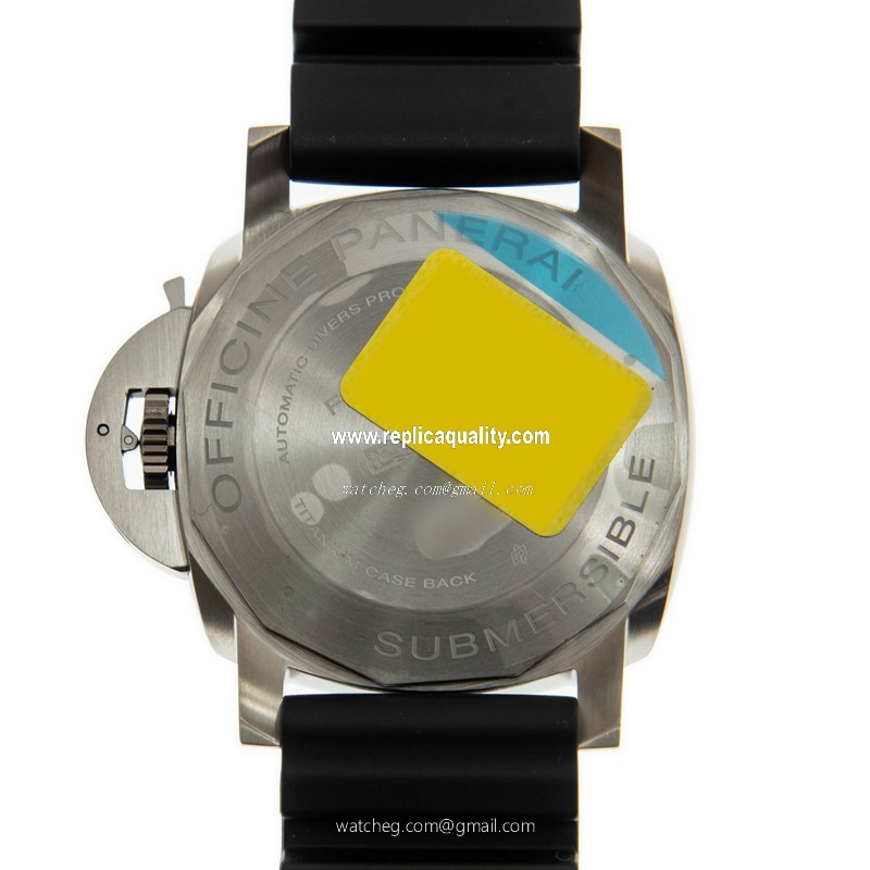 Panerai PAM00799  3