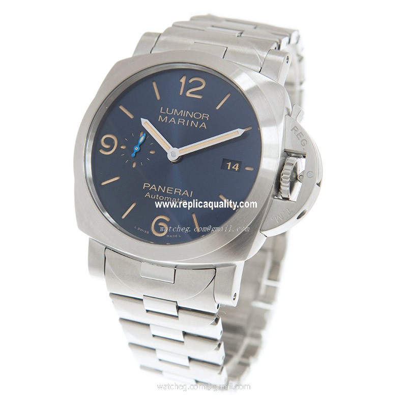 Panerai PAM01058  3