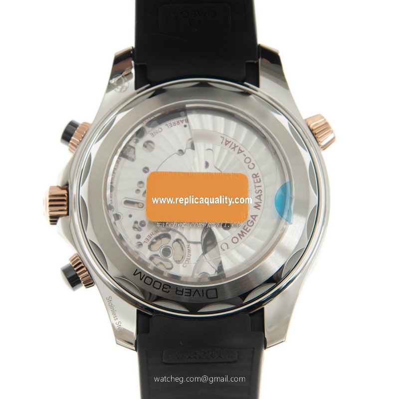 Omega 210.22.44.51.01.001   3