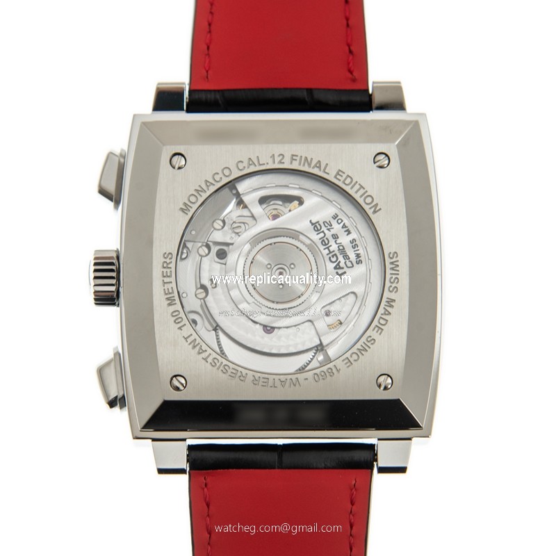 Tag Heuer CAW211J-FC6476  3