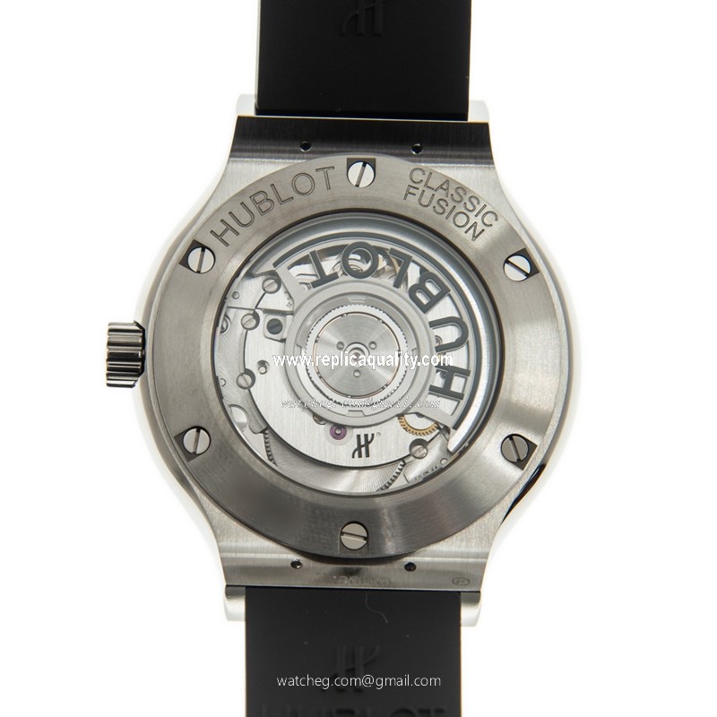 Hublot 565.NX.1171.RX 3