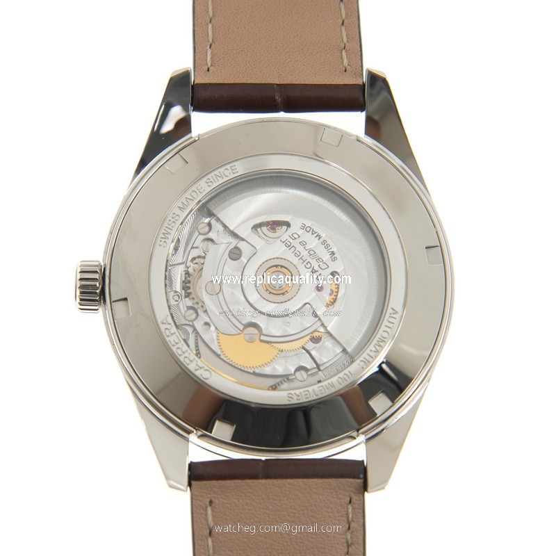 Tag Heuer WAR211B-FC6181 3