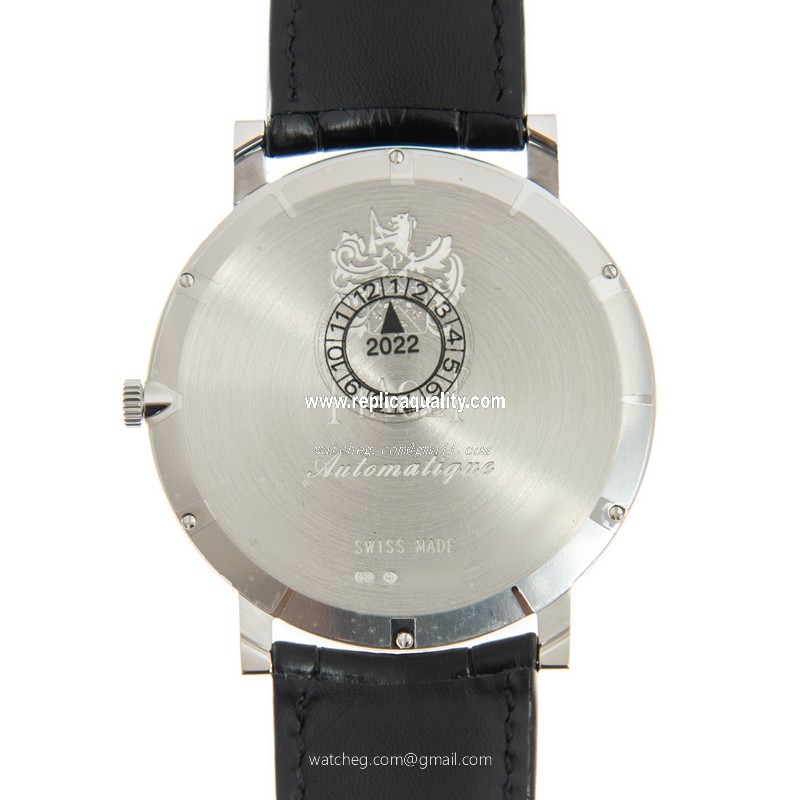 Piaget G0A43121 3
