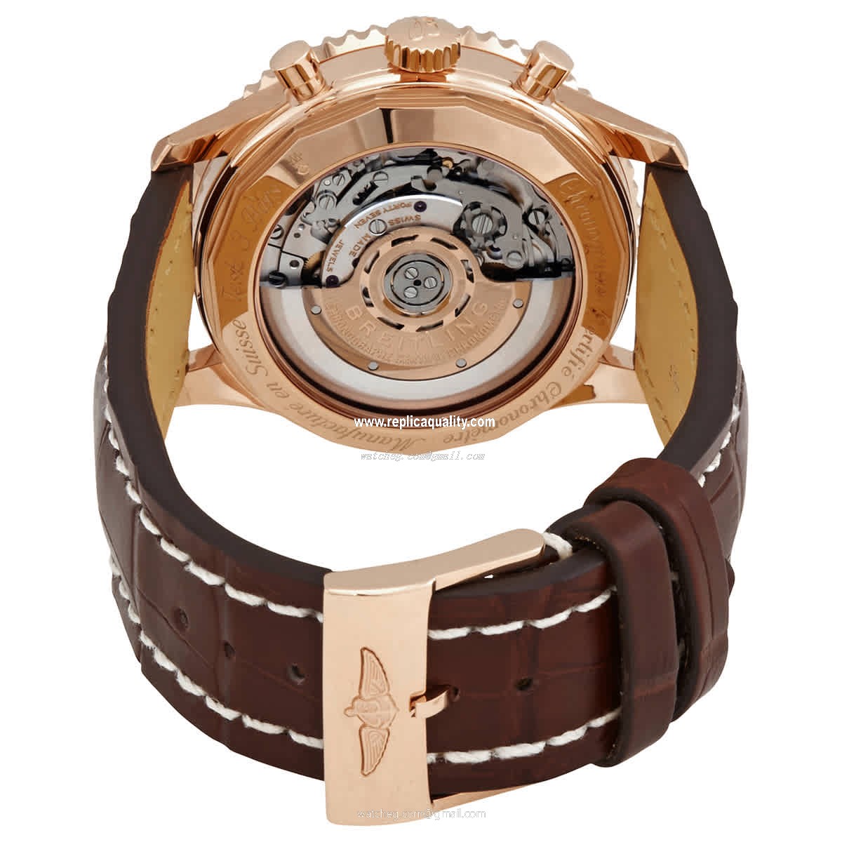 Breitling RB0121211C1P2 3