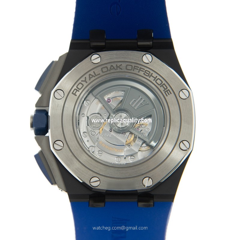 Audemars Piguet 26405CE.OO.A030CA.01 3