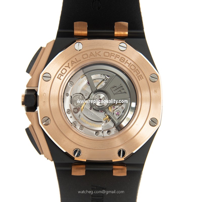 Audemars Piguet 26405NR.OO.A002CA.01 3
