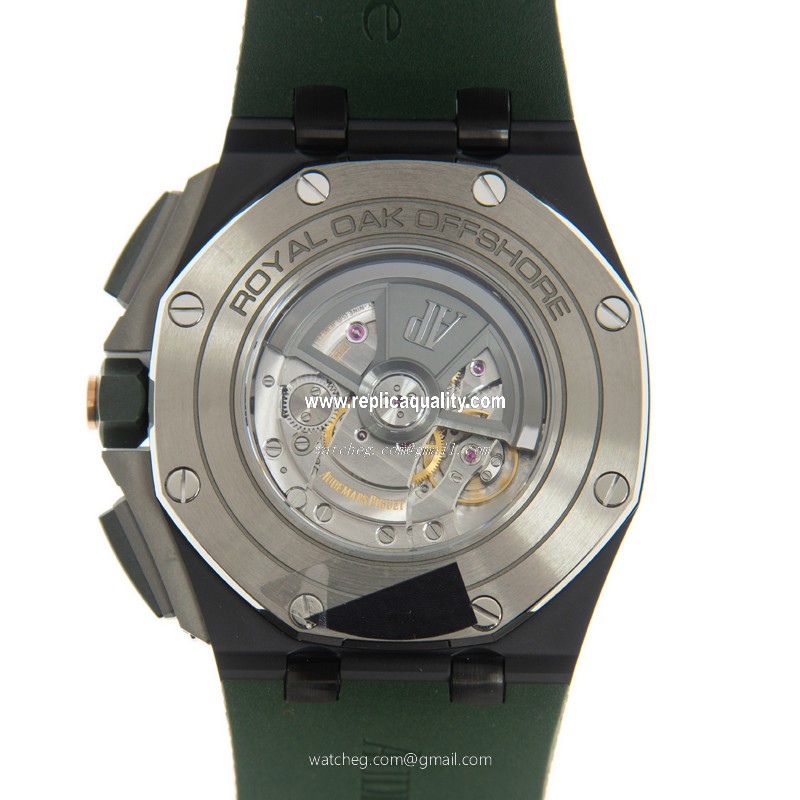 Audemars Piguet 26405CE.OO.A056CA.01 3