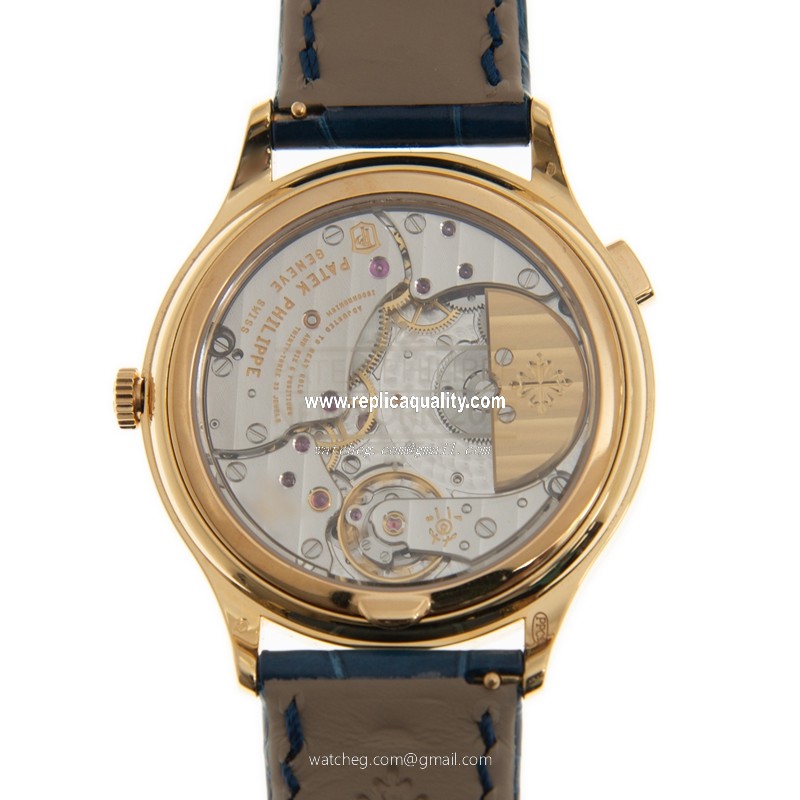 Patek Philippe 7130R-012  3