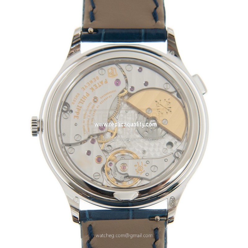 Patek Philippe 7130G-015 3