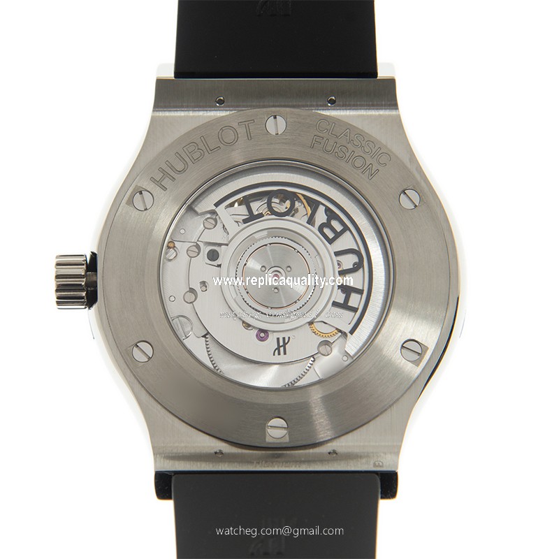 Hublot 542.NX.1171.RX 3