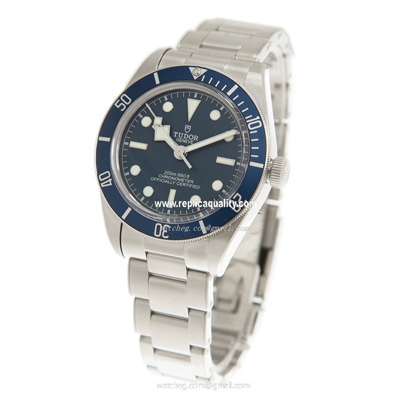 Tudor 79030B 3