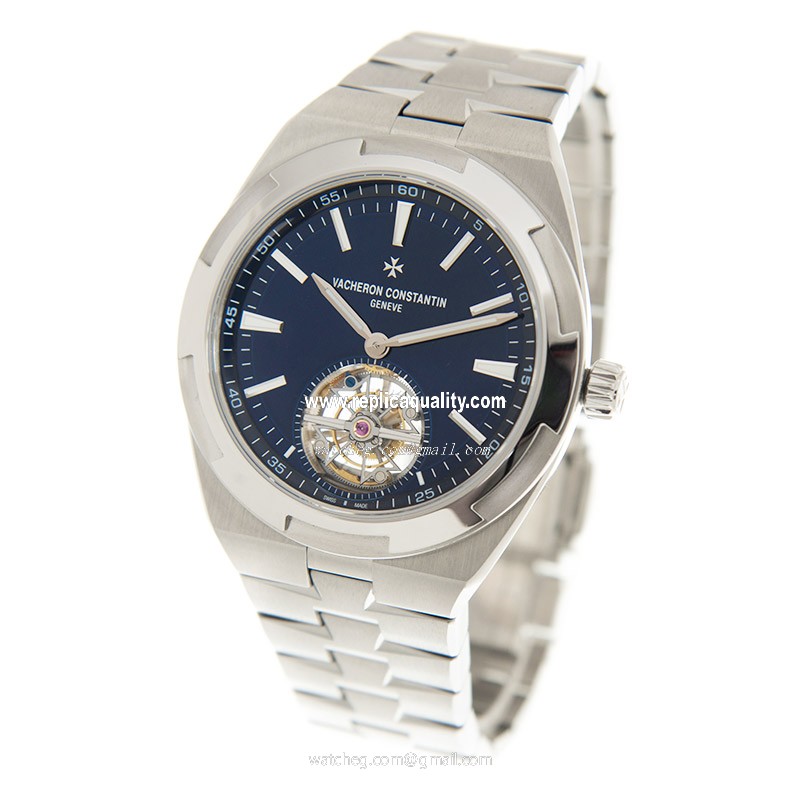 Vacheron Constantin 6000V/110A-B544 3