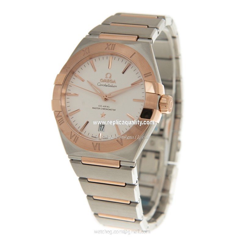 Omega 131.20.39.20.02.001 3