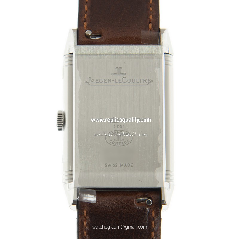 Jaeger-Lecoultre Q2458422 3