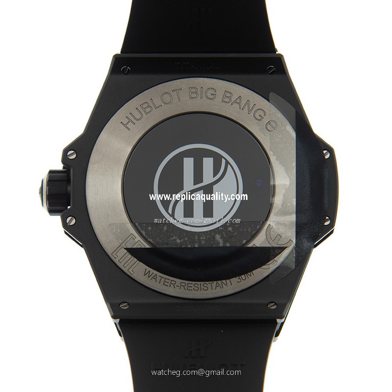 Hublot 440.CI.1100.RX 3