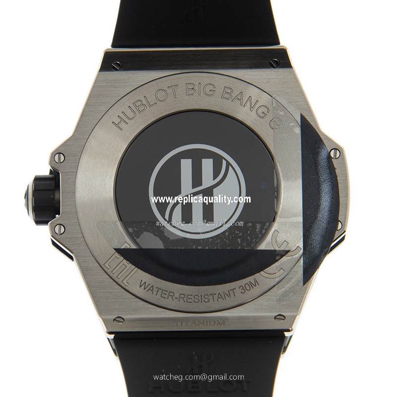 Hublot 440.NX.1100.RX 3