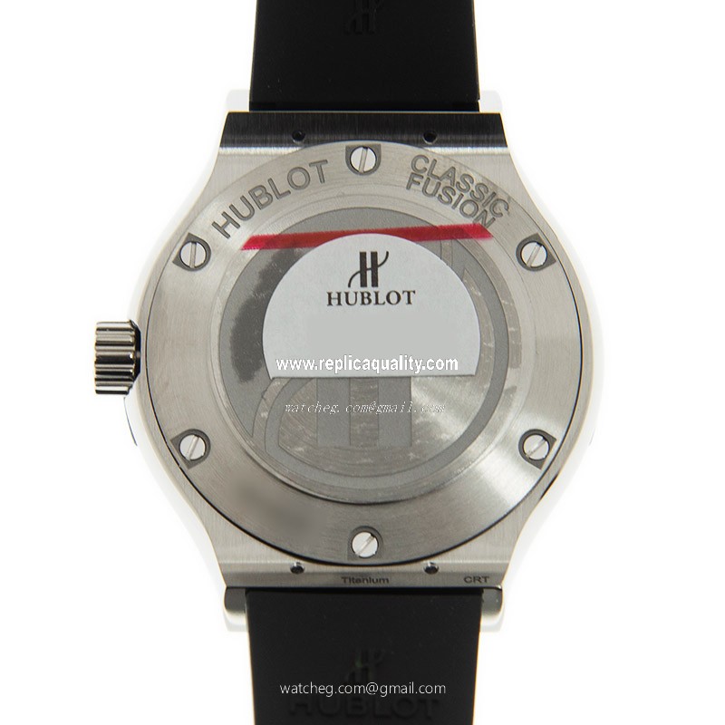 Hublot 581.NX.2611.RX 3