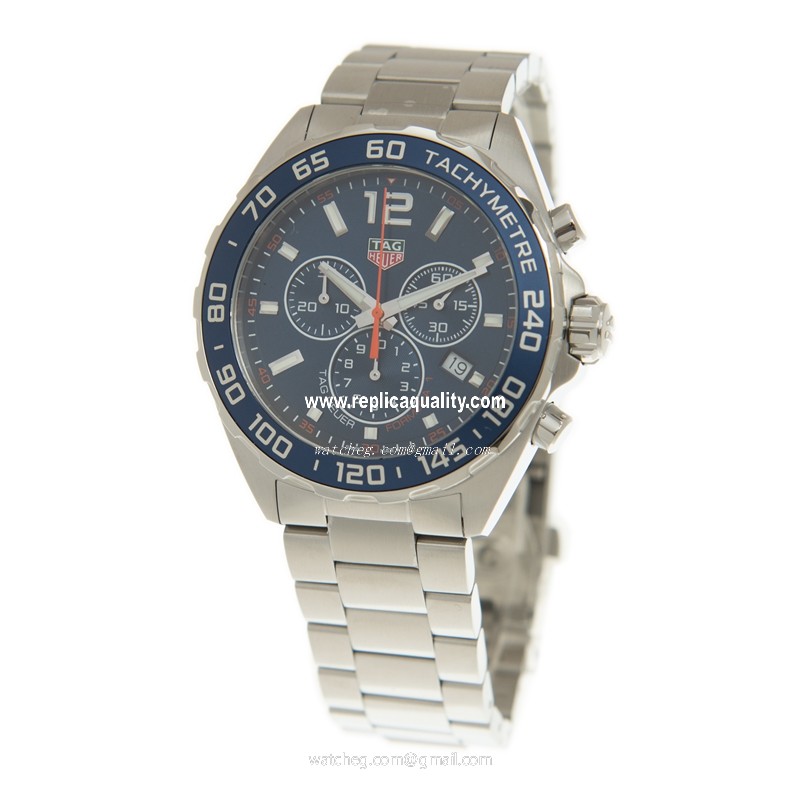 Tag Heuer CAZ1014.BA0842 3
