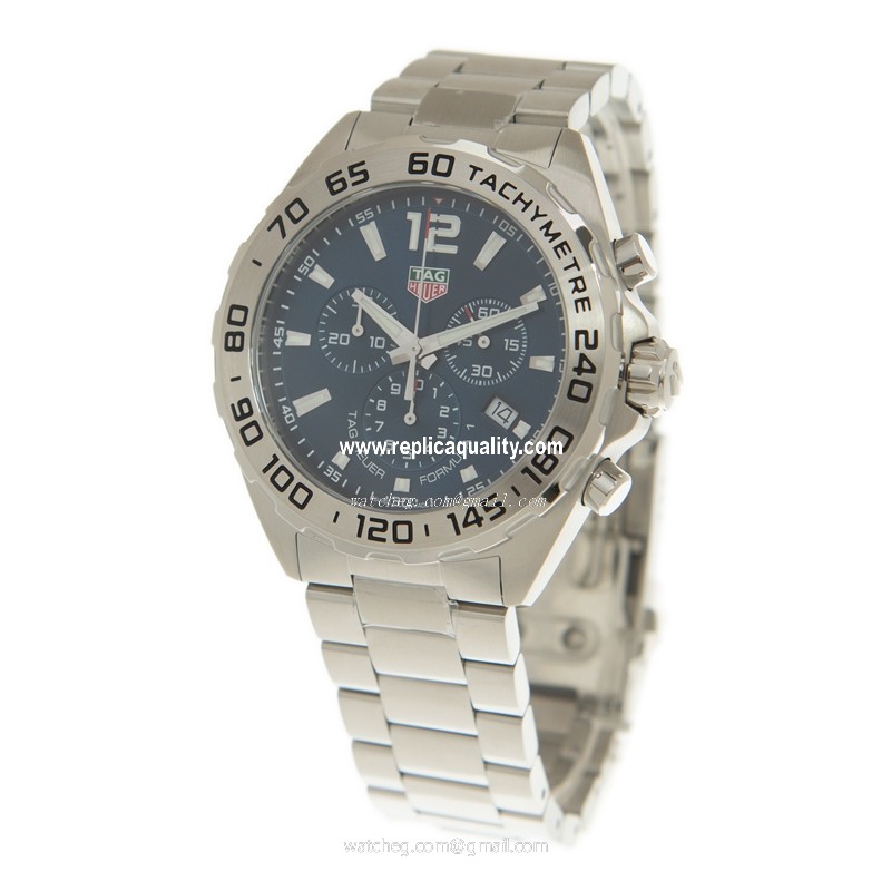 Tag Heuer CAZ101K.BA0842 3