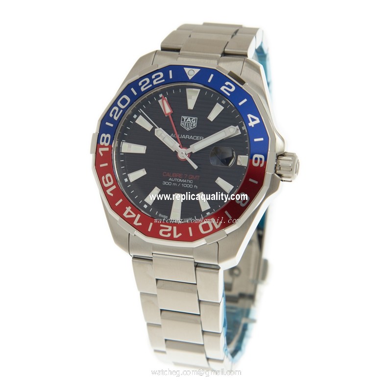 Tag Heuer WAY201F.BA0927 3