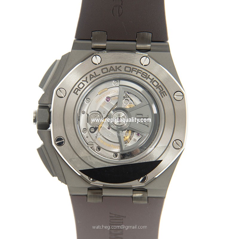 Audemars Piguet 26400IO.OO.A004CA.02 3