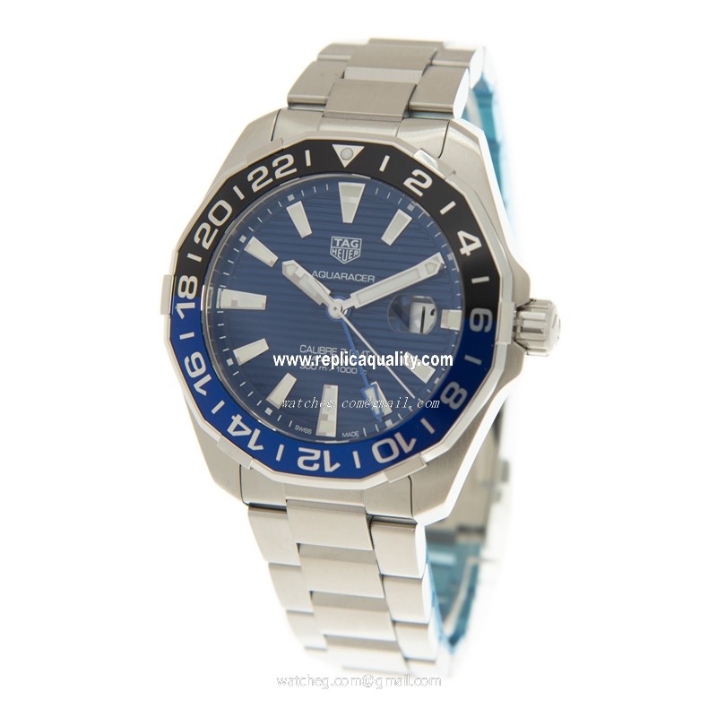 Tag Heuer WAY201T.BA0927  3
