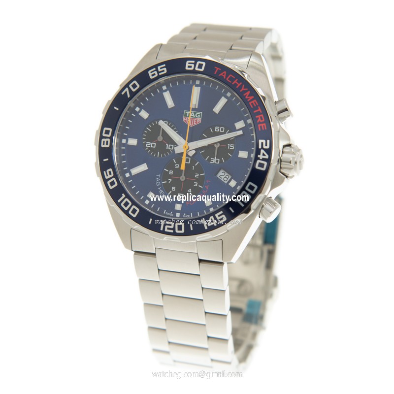 Tag Heuer CAZ101AB.BA0842  3