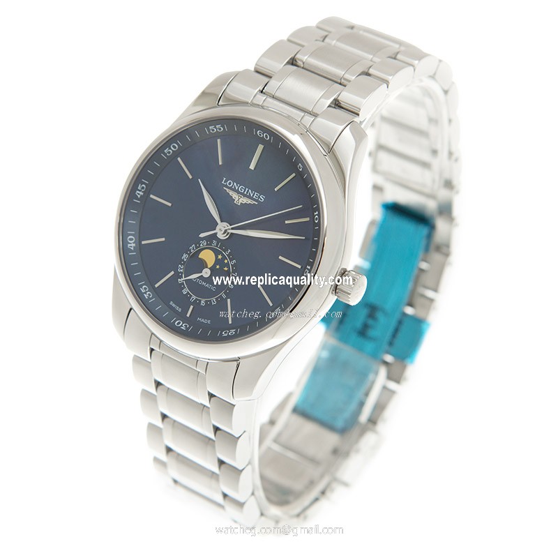 Longines L2.909.4.92.6 3