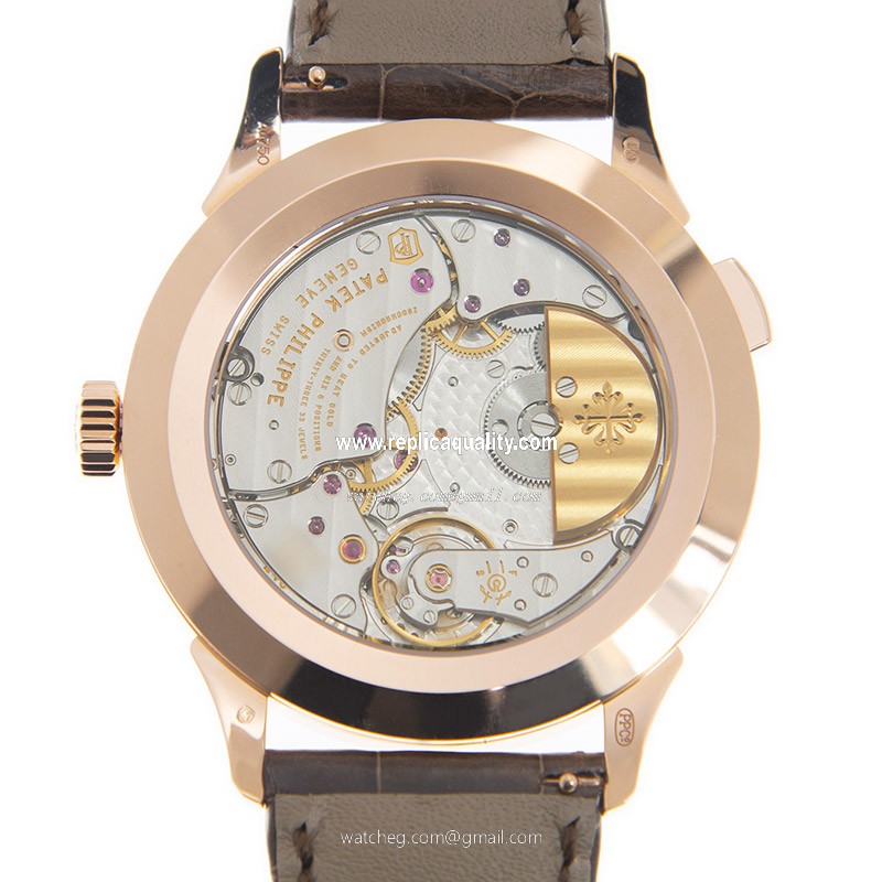 Patek Philippe 5230R-012 3