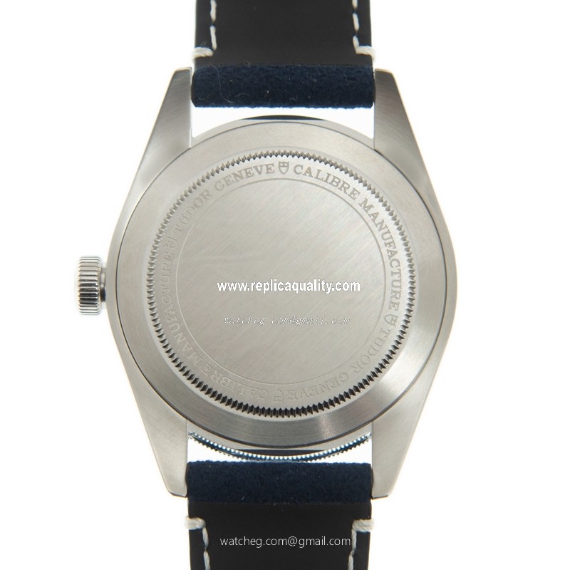Tudor 79030B-LS 3