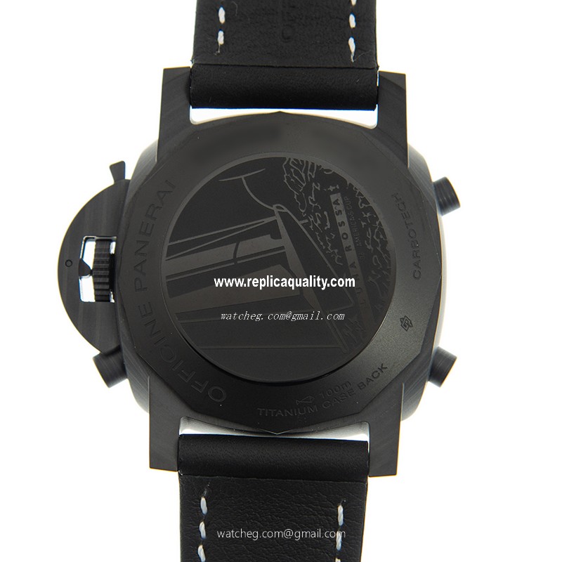 Panerai PAM01038 3