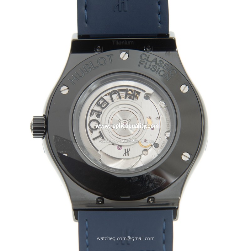 Hublot 511.CM.7170.LR 3