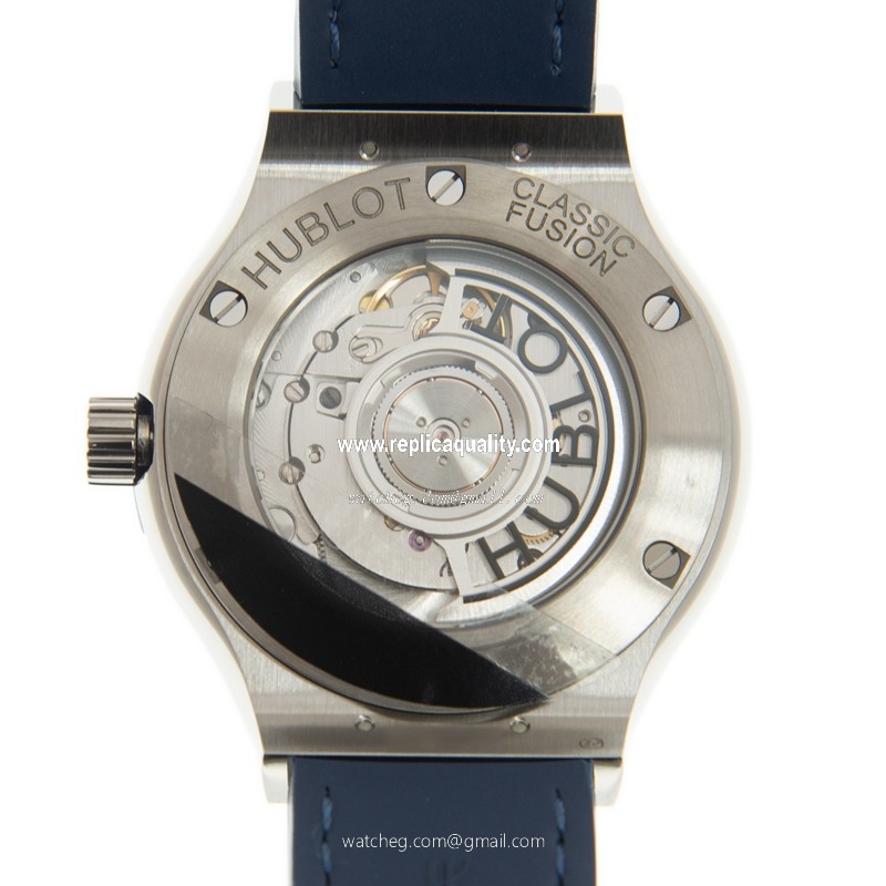 Hublot 565.NX.7170.LR.1204 3