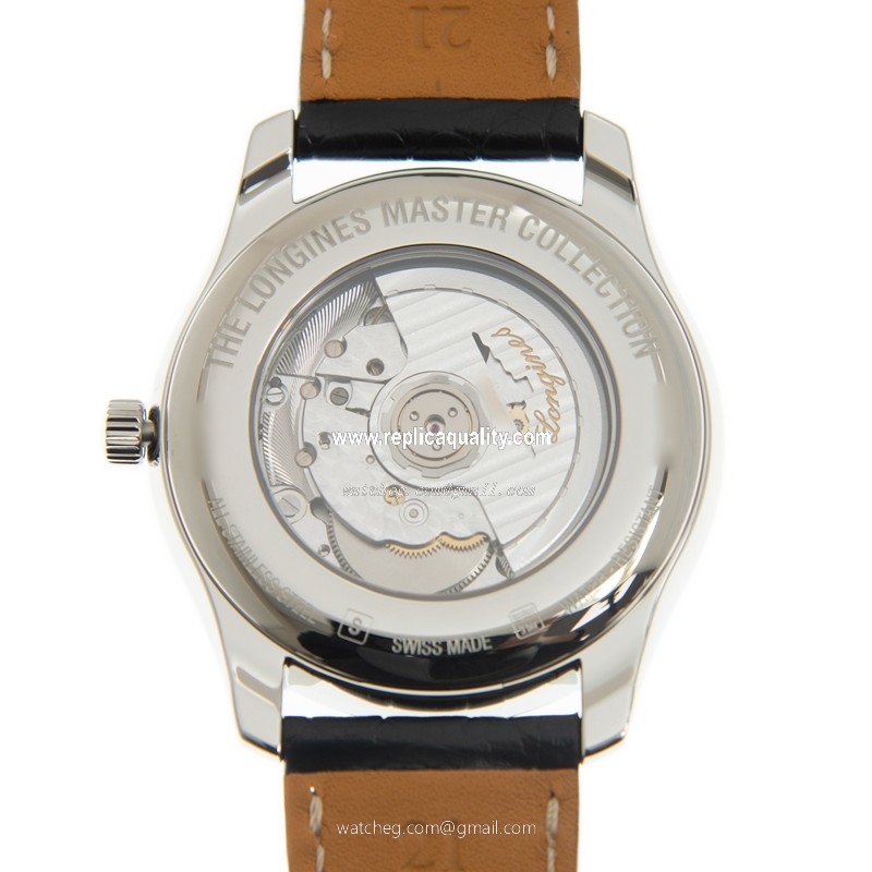 Longines L2.919.4.51.7 3