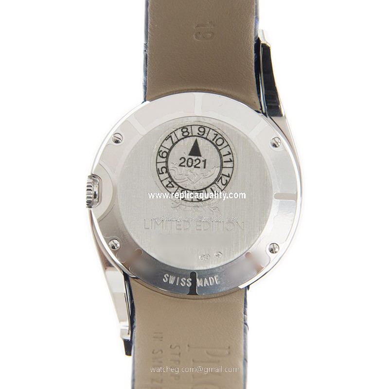 Piaget G0A45180 3