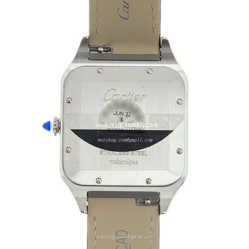 Cartier WSSA0032 3
