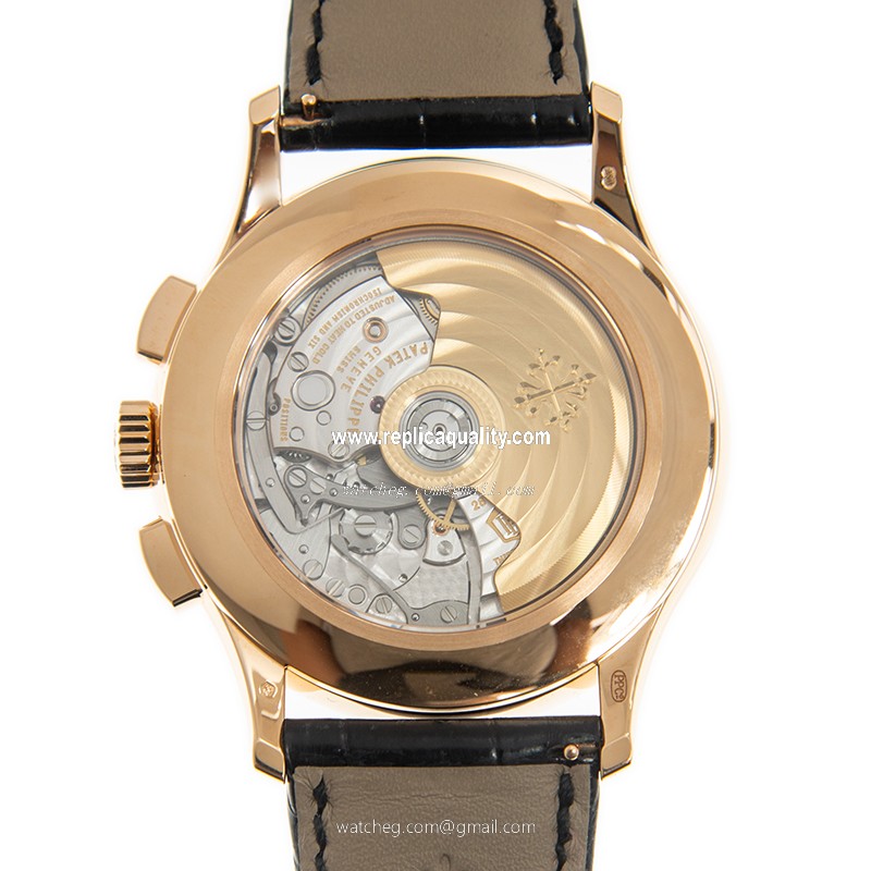 Patek Philippe 5905R-001 3