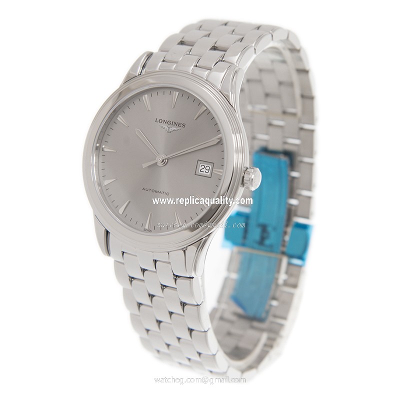 Longines L4.974.4.72.6 3