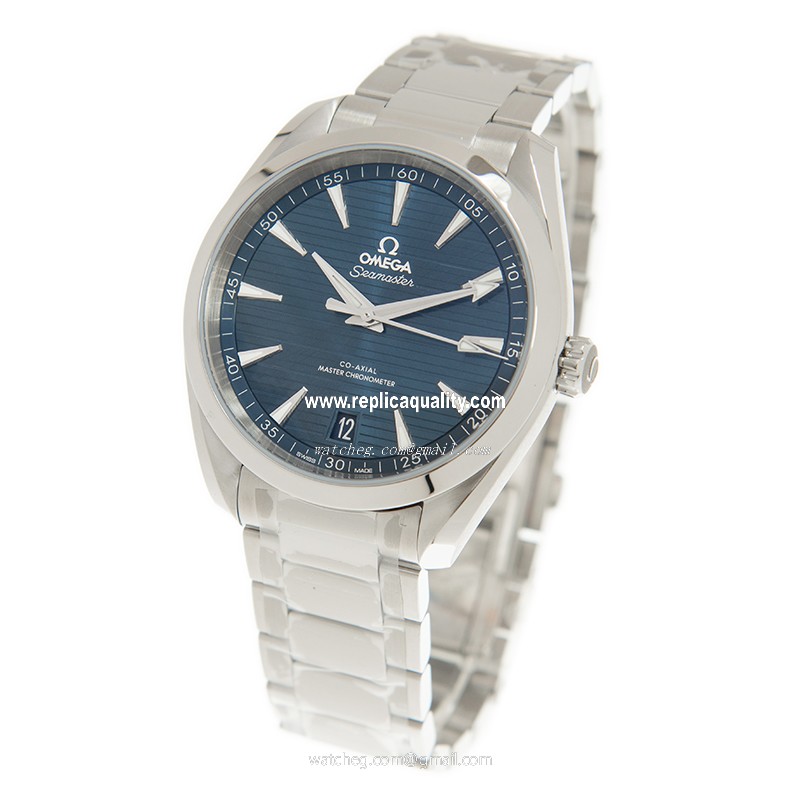Omega 220.10.41.21.03.004 3
