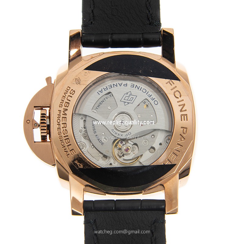 Panerai PAM00974 3