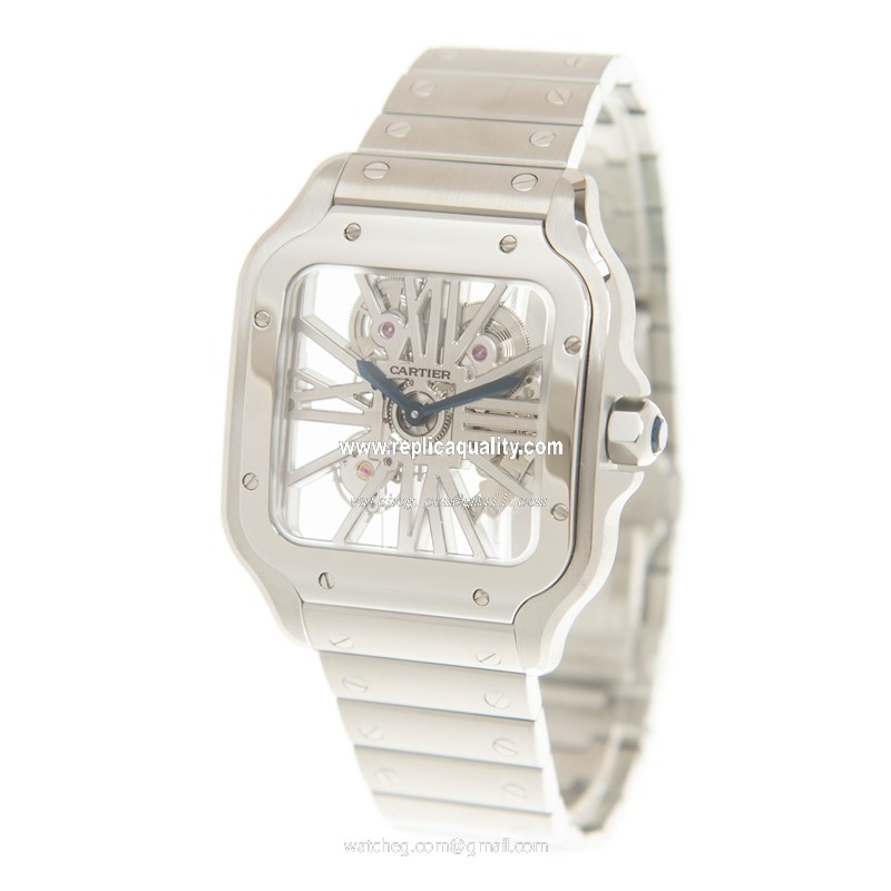 Cartier WHSA0007 3