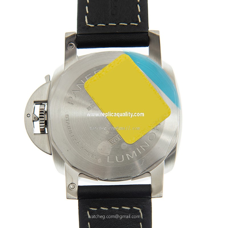 Panerai PAM02392 3