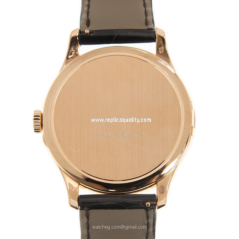 Patek Philippe 5227R-001 3