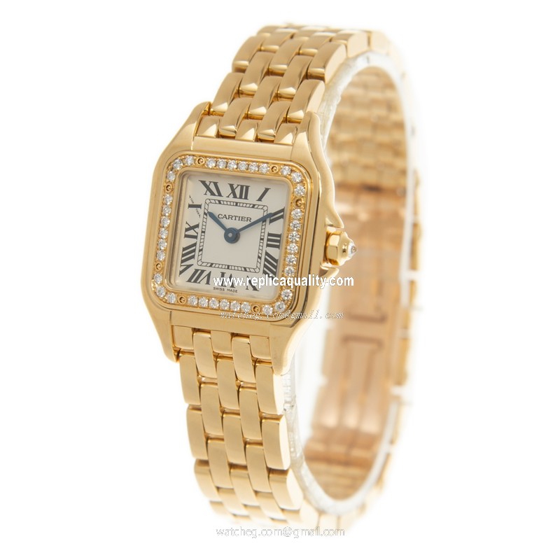 Cartier WJPN0015 3