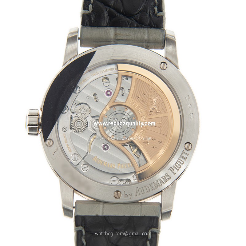 Audemars Piguet 15210CR.OO.A009CR.01 3