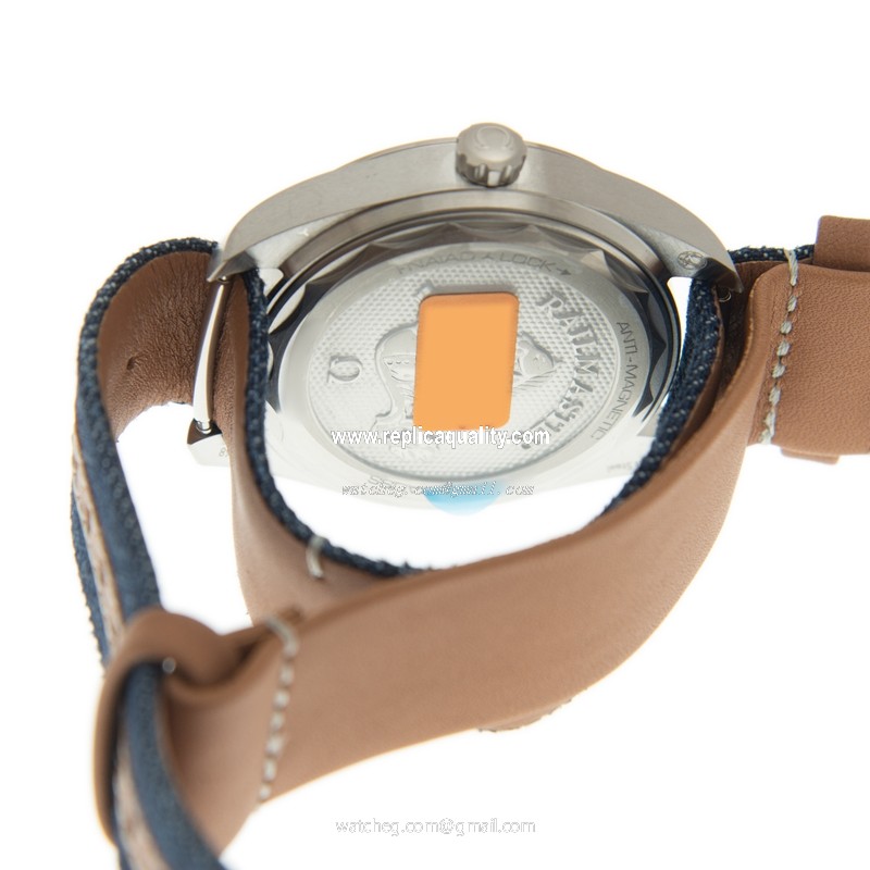 Omega 220.12.40.20.03.001 3